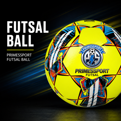 Futsal Balls