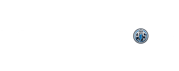Primessport